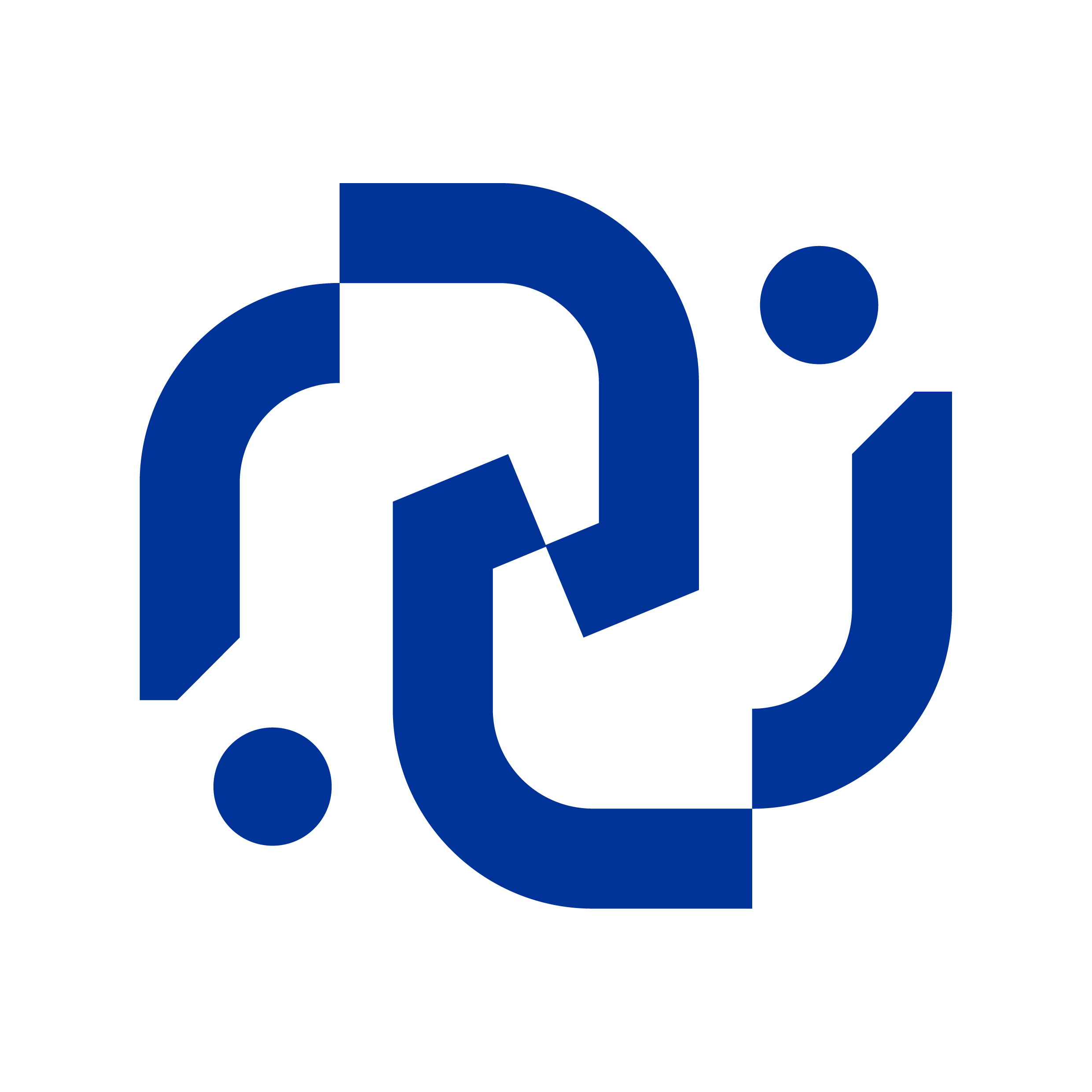 Technorise